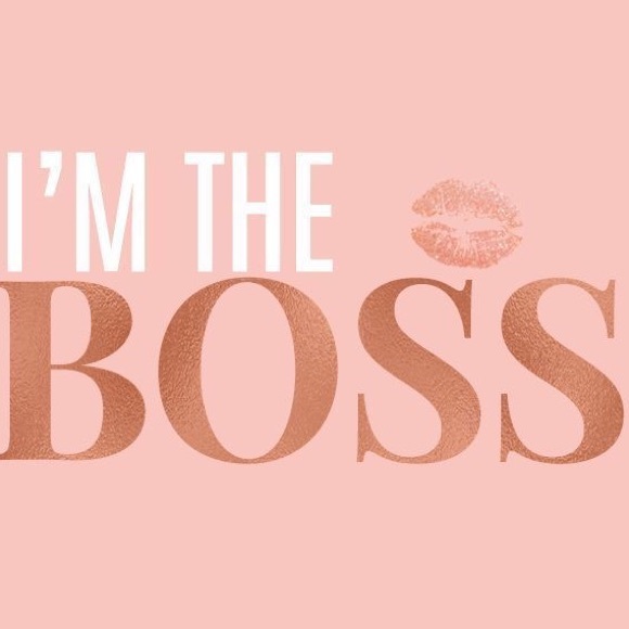 👋🏼👩🏼Welcome Posher's!!👩🏼‍💻🤳 - Picture 5 of 16